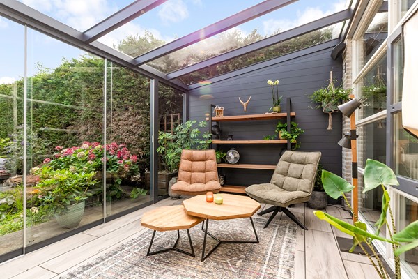 MATHO TONGASTRAAT 39-66.jpg